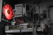 Basic PC 1370