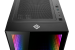 BoostBoxx KeysJore Zombiedezimierer