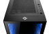 Papaplatte PC - Lattensepp Ultra