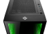 BoostBoxx PietSmiet Show Off