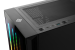 BoostBoxx KeysJore Zombiedezimierer
