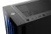 Papaplatte PC - Lattensepp Ultra