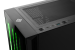 Advanced PC 3575