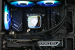 Advanced PC 3575