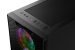 Advanced PC 3615