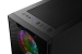 Basic PC 1310