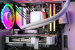 White Edition PC 7050