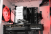Advanced PC 3945