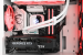 HandOfBlood PC - Schmackofatz