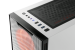 HandOfBlood PC - Schmackofatz