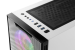 Advanced PC 3945