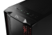Papaplatte PC - Crexpy Lite