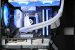White Edition PC 7010