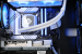 White Edition PC 7120