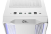 White Edition PC 7120