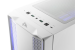 White Edition PC 7120