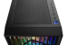 Basic PC 1250