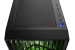 BoostBoxx PietSmiet Penetrator