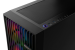 Exxtreme PC 5325
