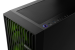 BoostBoxx PietSmiet Penetrator