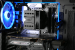 Papaplatte PC - Crexpy Pro