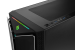 GameStar PC Ultimate Ryzen Pro Max