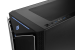 Advanced PC 3335