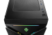 GameStar PC Ultimate Ryzen