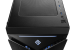 Advanced PC 3335