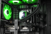 GameStar PC Ultimate Ryzen