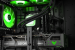 GameStar PC Ultimate Ryzen Pro