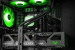 GameStar PC Ultimate Ryzen Pro Max