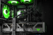 GameStar PC Ultimate Ryzen Xtreme