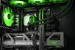 GameStar PC Ultimate Ryzen Xtreme Ex