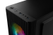 Basic PC 1215