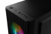 Advanced PC 3075