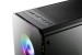 GameStar PC XL