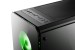 Advanced PC 3745