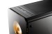 BoostBoxx KeysJore Juggernaut Junkie