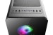 GameStar PC XXL