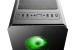 BoostBoxx PietSmiet Creator RTX 4060TI