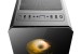 BoostBoxx KeysJore Juggernaut Junkie