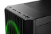 BoostBoxx PietSmiet Porno