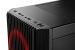 Exxtreme PC 5390