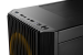 BoostBoxx KeysJore Anti-Held