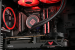 Exxtreme PC 5390