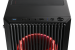 Exxtreme PC 5390