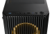 BoostBoxx KeysJore Anti-Held
