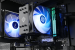 Basic PC 1270