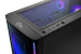 Basic PC 1270